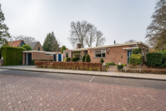Berkenlaan 13, 8302AJ Emmeloord